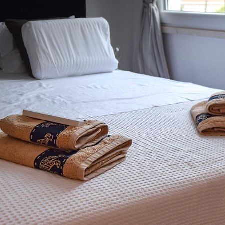 Studio Apartments Anija Dubrovnik Ngoại thất bức ảnh
