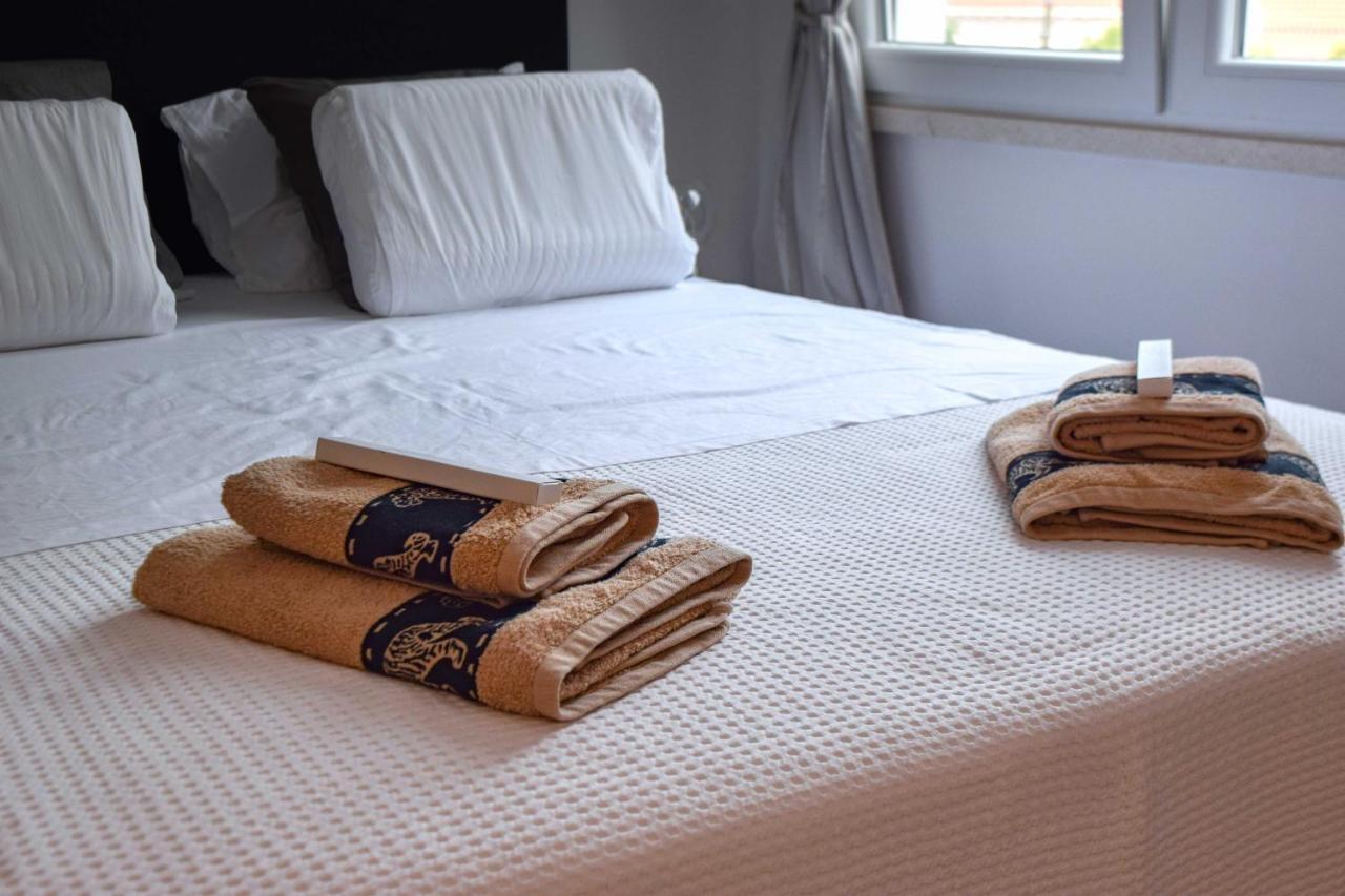 Studio Apartments Anija Dubrovnik Ngoại thất bức ảnh